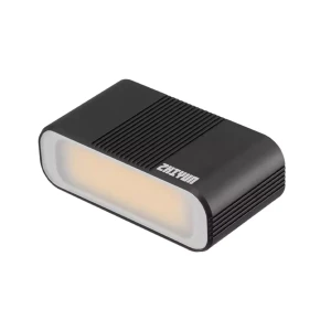 لرزشگیر موبایل ( گیمبال ) ژیون مدل Sm 5S AI Pro